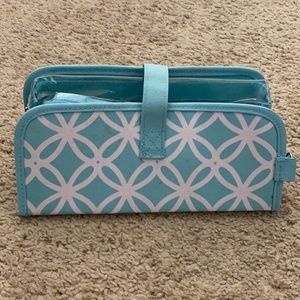 Washi Tape Storage Bag